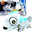 Silverlit Robo Chameleon 88538