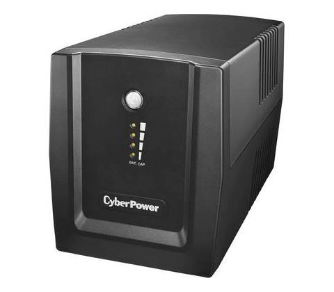 CyberPower UT2200E