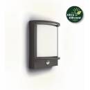 Philips 929003359201