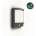 Philips 929003359201