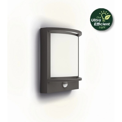 Philips 929003359201