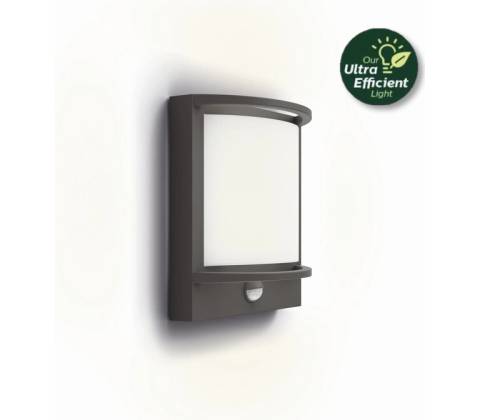 Philips 929003359201