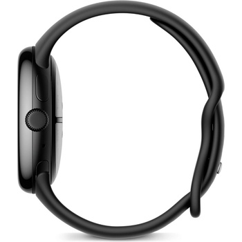 Google Pixel Watch 3 41mm