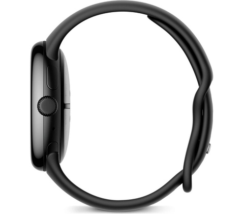 Google Pixel Watch 3 41mm