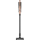 Beko VRT65421VC