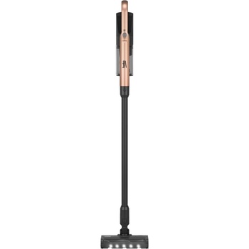 Beko VRT65421VC