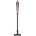 Beko VRT65421VC