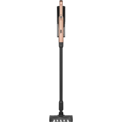 Beko VRT65421VC