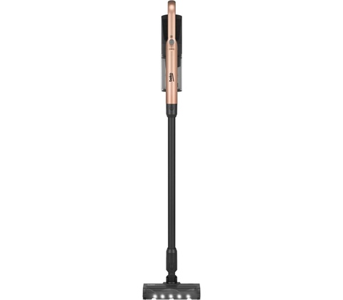 Beko VRT65421VC