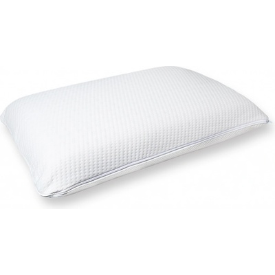 Klinmam Home Latex pillow Natural 47x67