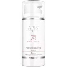Apis Rosacea Stop Redness Reducing Serum 100 ml