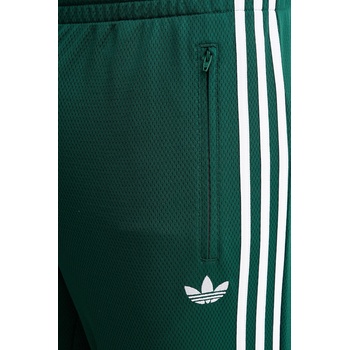 adidas Originals Спортен панталон adidas Originals Firebird (KD4080)