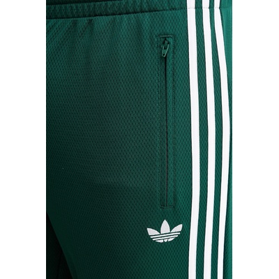 adidas Originals Спортен панталон adidas Originals Firebird (KD4080)