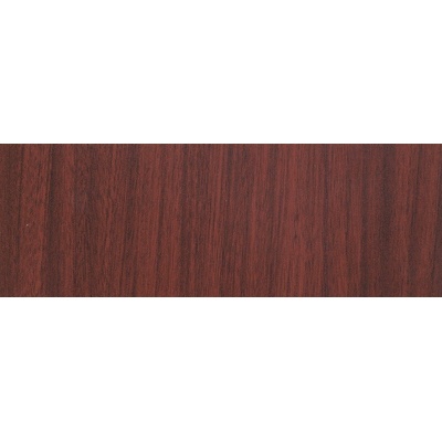 Samolepicí fólie TEAK 92-3830 šíře 90 cm