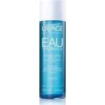Uriage Uriage, Eau Thermale, Face Light Essence, 100 ml - Long Weight Date!