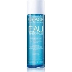 Uriage Uriage, Eau Thermale, Face Light Essence, 100 ml - Long Weight Date!