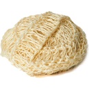 Adonis mycí sisalová houba-kulatá