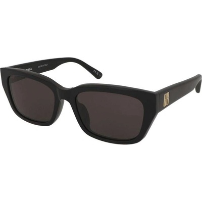 Balenciaga Диоптрични очила Balenciaga BB0480SK 001
