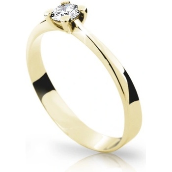 Danfil prsteň DF1905