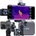 Thermal Master T2 Pro