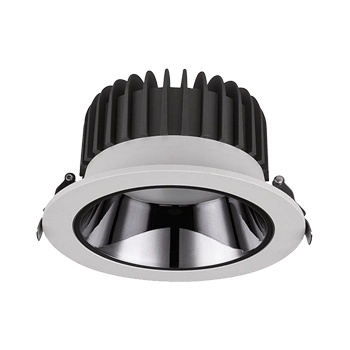 ELMARK TS0940 (92TS0940/WH)