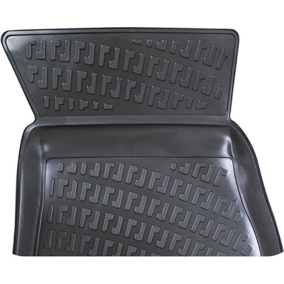 Umbrella Гумени стелки umbrella за dacia duster 4x4 2022- (8682578019909)