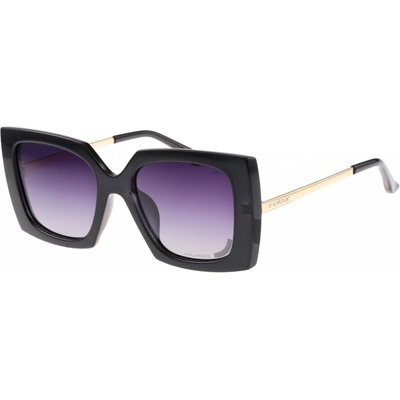 Relax Montebello R0350A