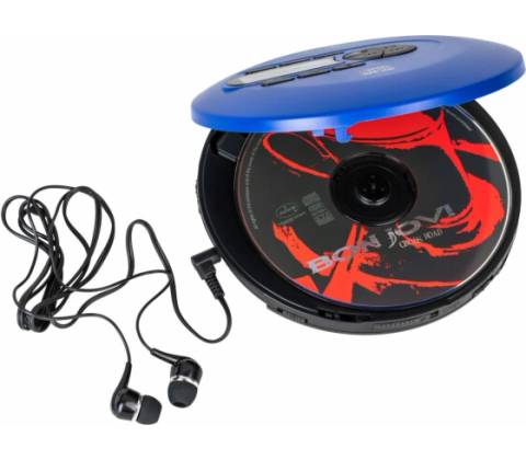 Reflexion PCD520MF