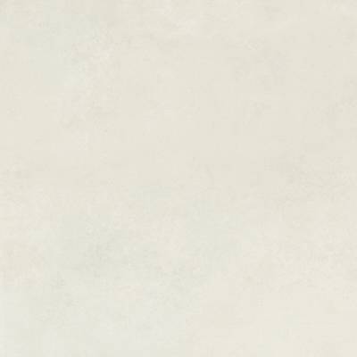 Impronta Italgraniti Nuances 80 x 80 cm avorio StrideUp 1,28m²