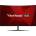 ViewSonic VX3219