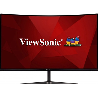 ViewSonic VX3219