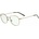 Giorgio Armani AR5082 3198
