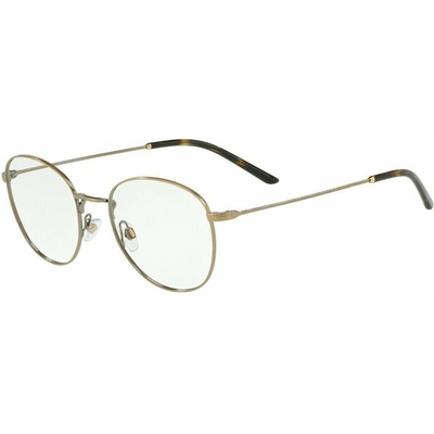 Giorgio Armani AR5082 3198