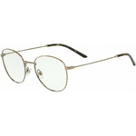 Giorgio Armani AR5082 3198