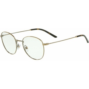 Giorgio Armani AR5082 3198