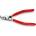 Knipex 4623A01