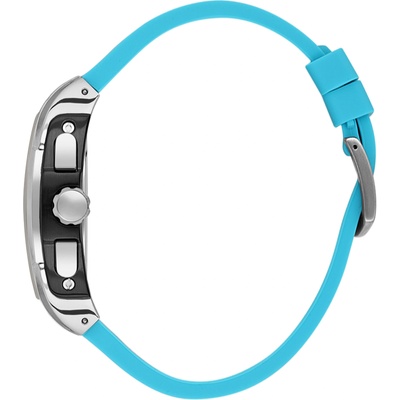 Daniel Klein Мъжки часовник Daniel Klein Exclusive - DK. 1.14028-4 (DK.1.14028-4)