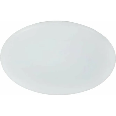 EGLO TOTARI-Z 900084