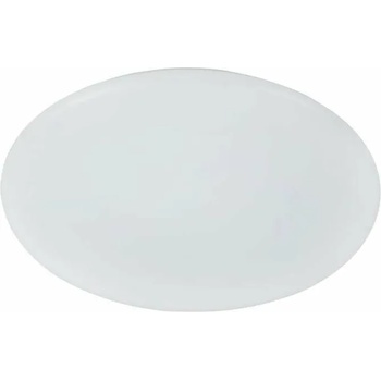 Image 1 of EGLO TOTARI-Z 900084