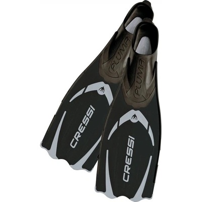 CRESSI Pluma 35-36