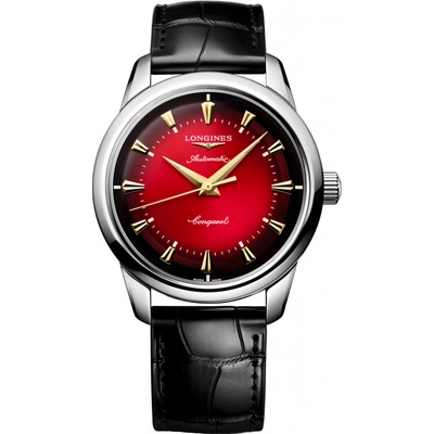 Longines L1.651.4.09.2