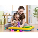 Adam Toys kinetický piesok prírodná 5 kg