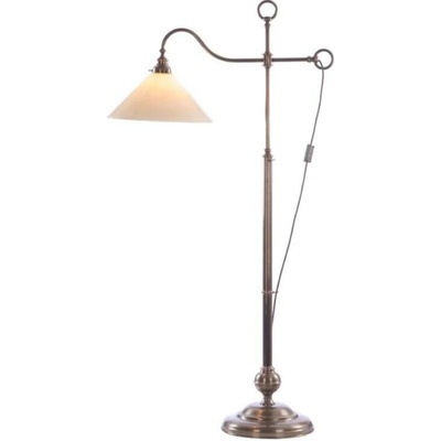 Barrington CE-LP-002-A