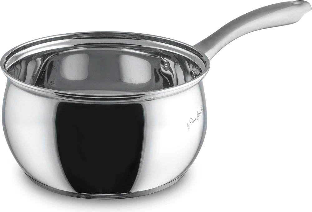 Lamart LT1169