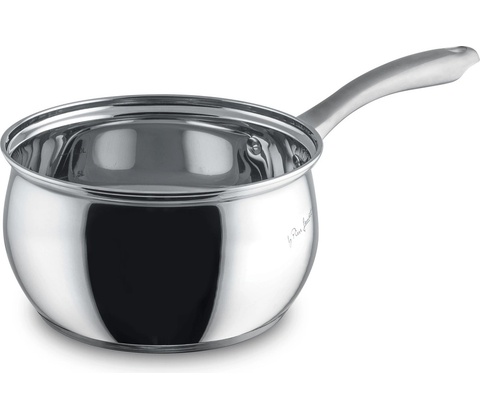 Lamart LT1169