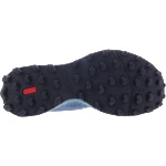INOV-8 MudTalon wide