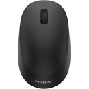 Philips SPK7307B