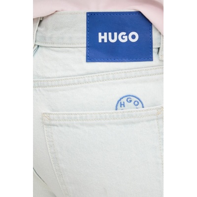HUGO Blue Дънки Hugo Blue (50534729)