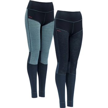 DEVOLD TUVEGGA W SPODKY 317A Cameo