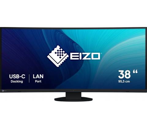 Eizo EV3895